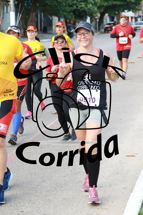 Buy your photos of the eventCircuito OAB 2019 on Fotop