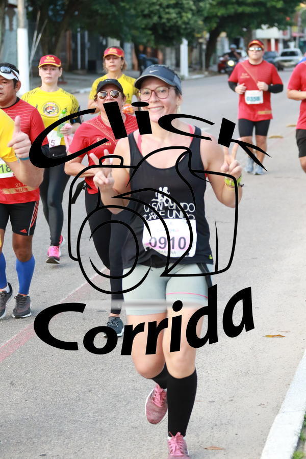 Buy your photos of the eventCircuito OAB 2019 on Fotop