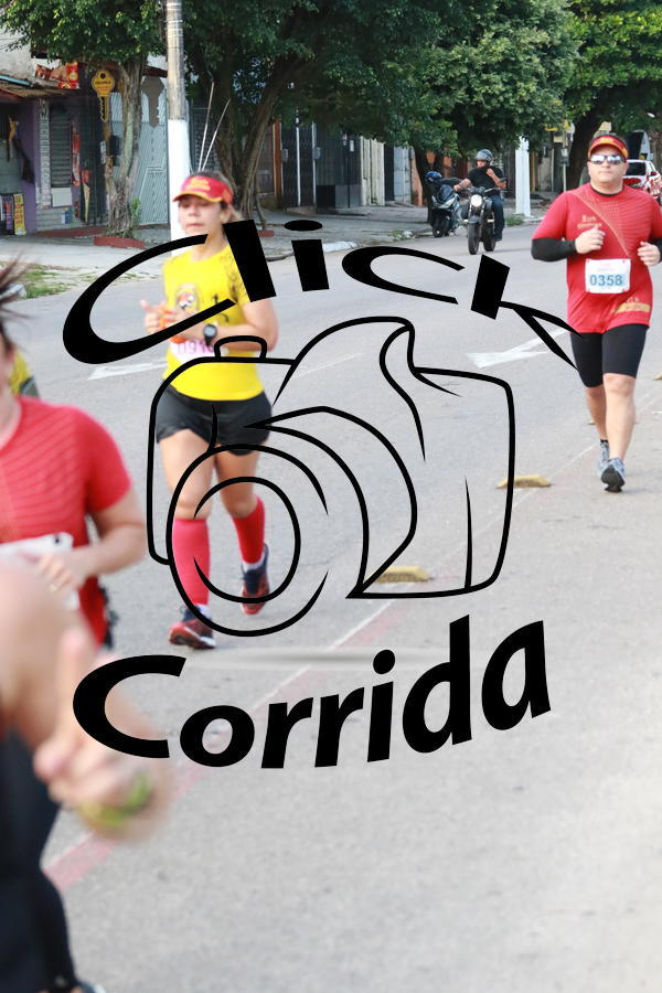 Buy your photos of the eventCircuito OAB 2019 on Fotop