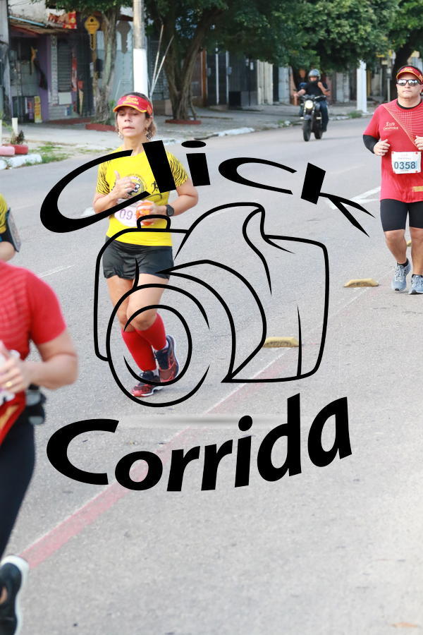 Buy your photos of the eventCircuito OAB 2019 on Fotop