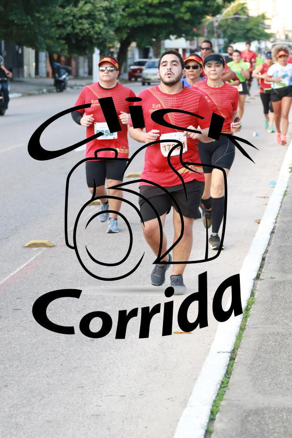 Buy your photos of the eventCircuito OAB 2019 on Fotop