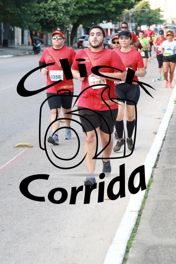 Buy your photos of the eventCircuito OAB 2019 on Fotop