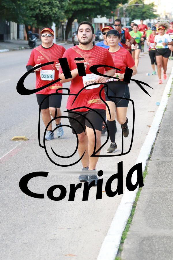 Buy your photos of the eventCircuito OAB 2019 on Fotop