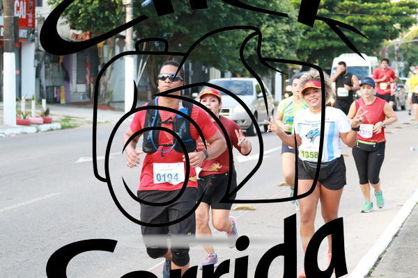 Buy your photos of the eventCircuito OAB 2019 on Fotop