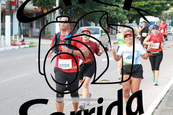 Buy your photos of the eventCircuito OAB 2019 on Fotop