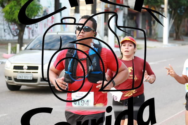 Buy your photos of the eventCircuito OAB 2019 on Fotop