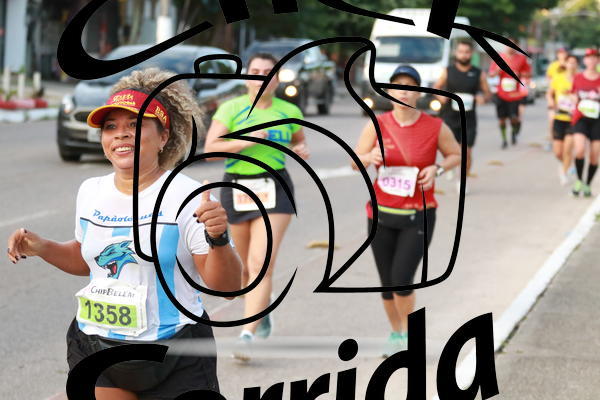 Buy your photos of the eventCircuito OAB 2019 on Fotop