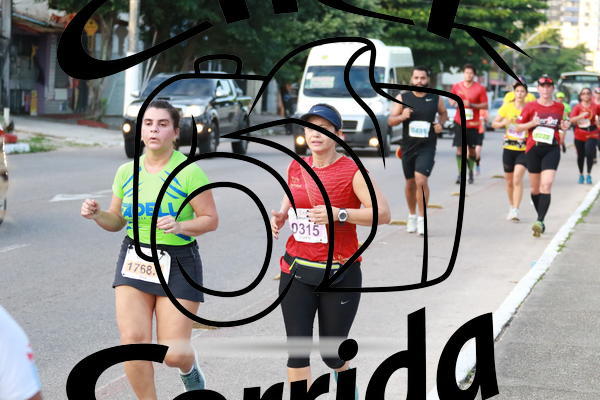 Buy your photos of the eventCircuito OAB 2019 on Fotop