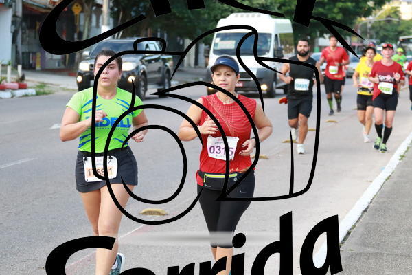 Buy your photos of the eventCircuito OAB 2019 on Fotop