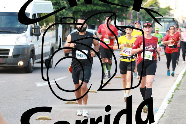 Buy your photos of the eventCircuito OAB 2019 on Fotop