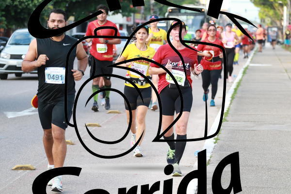 Buy your photos of the eventCircuito OAB 2019 on Fotop