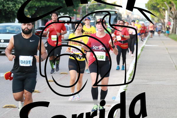 Buy your photos of the eventCircuito OAB 2019 on Fotop