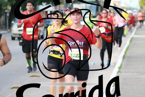 Buy your photos of the eventCircuito OAB 2019 on Fotop