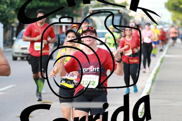 Buy your photos of the eventCircuito OAB 2019 on Fotop