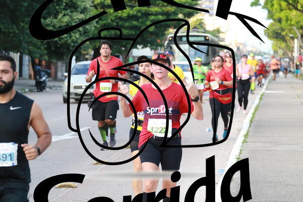 Buy your photos of the eventCircuito OAB 2019 on Fotop