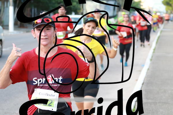 Buy your photos of the eventCircuito OAB 2019 on Fotop