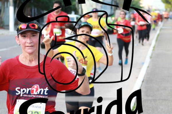 Buy your photos of the eventCircuito OAB 2019 on Fotop