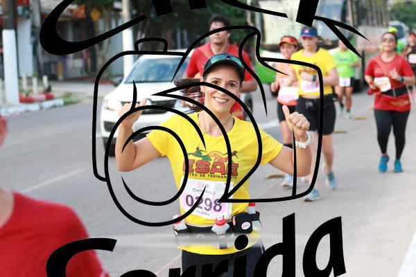 Buy your photos of the eventCircuito OAB 2019 on Fotop