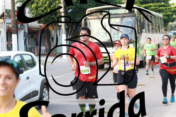 Buy your photos of the eventCircuito OAB 2019 on Fotop