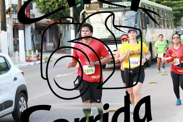 Buy your photos of the eventCircuito OAB 2019 on Fotop