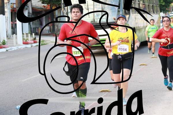 Buy your photos of the eventCircuito OAB 2019 on Fotop