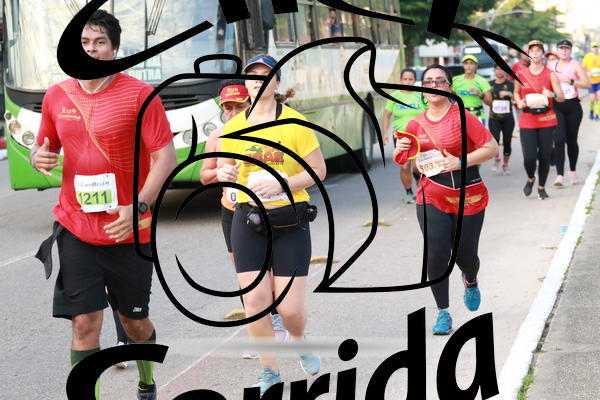 Buy your photos of the eventCircuito OAB 2019 on Fotop