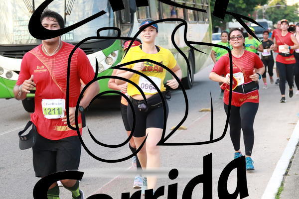 Buy your photos of the eventCircuito OAB 2019 on Fotop