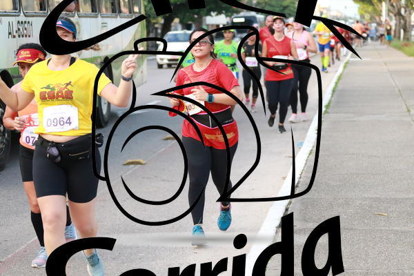 Buy your photos of the eventCircuito OAB 2019 on Fotop