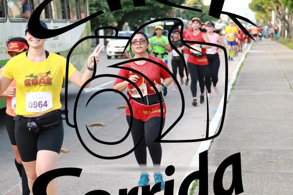 Buy your photos of the eventCircuito OAB 2019 on Fotop