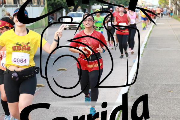 Buy your photos of the eventCircuito OAB 2019 on Fotop