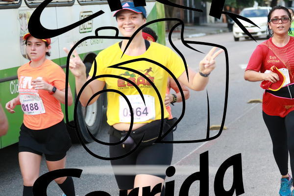 Buy your photos of the eventCircuito OAB 2019 on Fotop