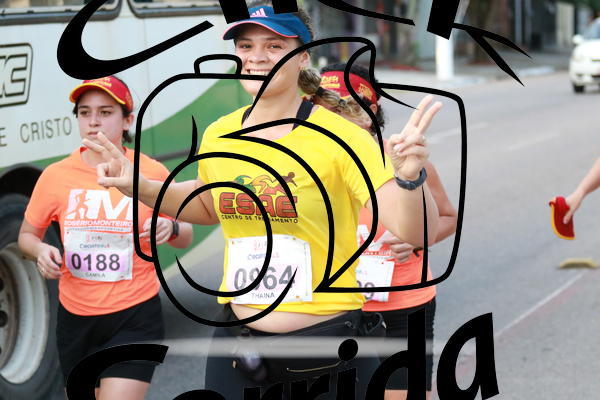 Buy your photos of the eventCircuito OAB 2019 on Fotop