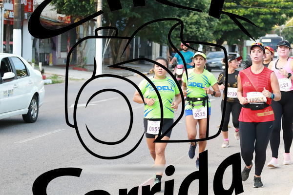 Buy your photos of the eventCircuito OAB 2019 on Fotop