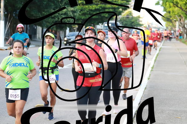 Buy your photos of the eventCircuito OAB 2019 on Fotop