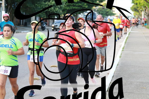 Buy your photos of the eventCircuito OAB 2019 on Fotop