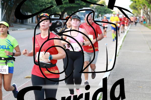 Buy your photos of the eventCircuito OAB 2019 on Fotop