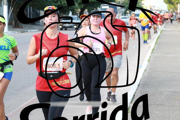 Buy your photos of the eventCircuito OAB 2019 on Fotop