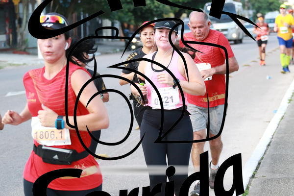 Buy your photos of the eventCircuito OAB 2019 on Fotop