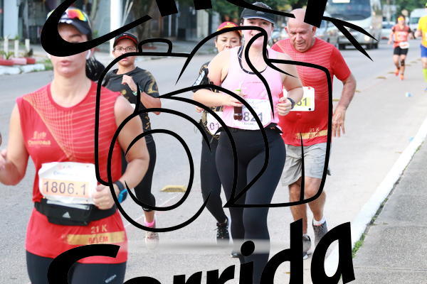 Buy your photos of the eventCircuito OAB 2019 on Fotop