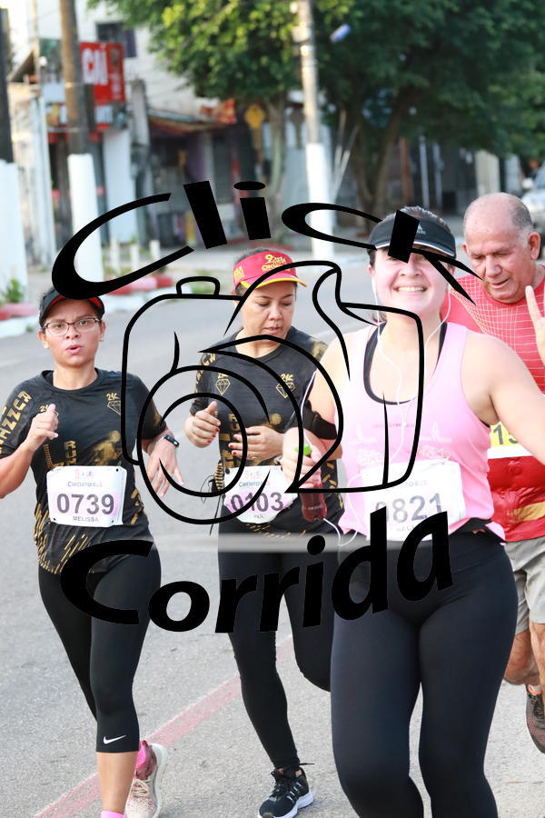 Buy your photos of the eventCircuito OAB 2019 on Fotop