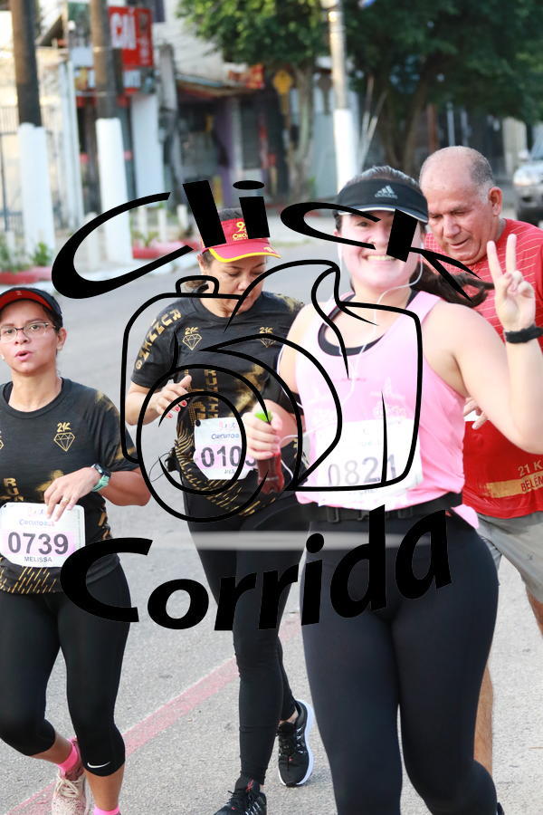 Buy your photos of the eventCircuito OAB 2019 on Fotop