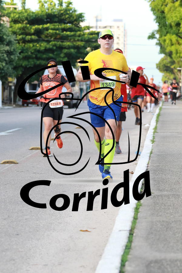 Buy your photos of the eventCircuito OAB 2019 on Fotop