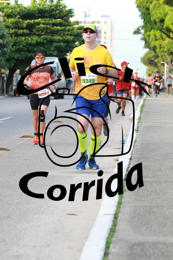 Buy your photos of the eventCircuito OAB 2019 on Fotop