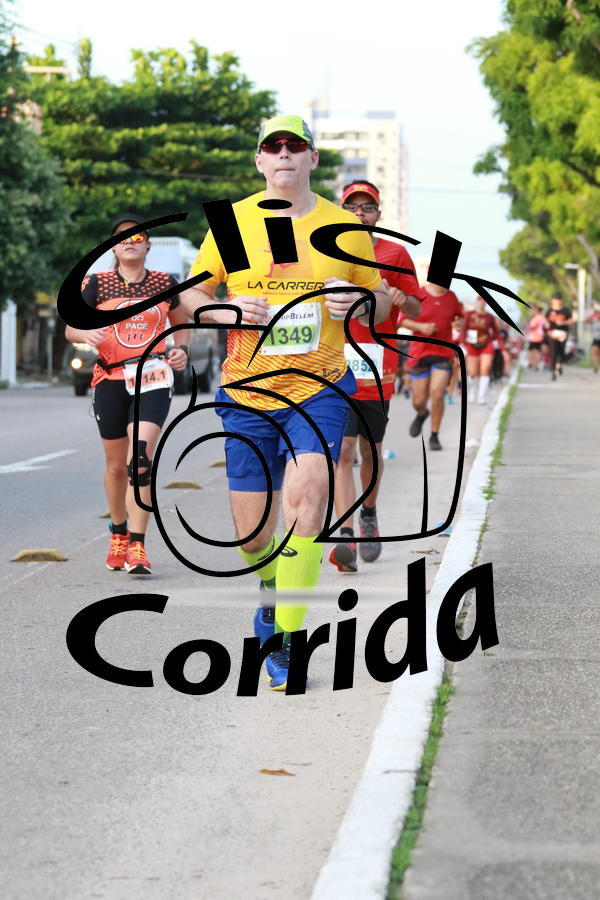 Buy your photos of the eventCircuito OAB 2019 on Fotop