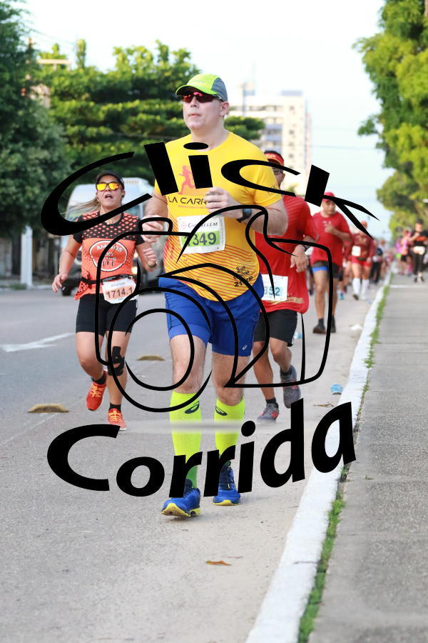 Buy your photos of the eventCircuito OAB 2019 on Fotop