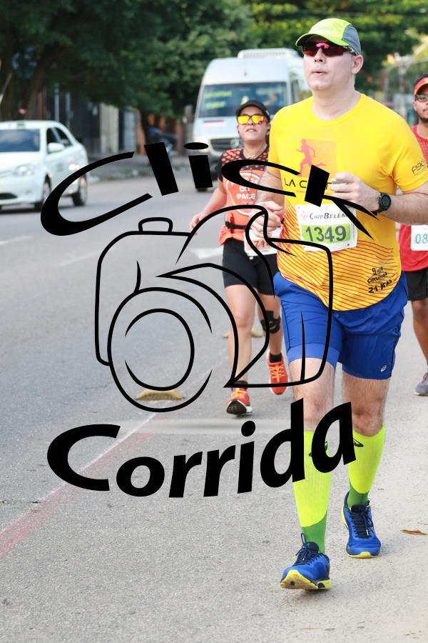 Buy your photos of the eventCircuito OAB 2019 on Fotop