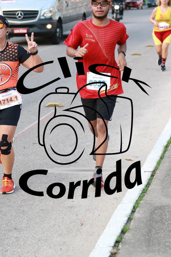 Buy your photos of the eventCircuito OAB 2019 on Fotop