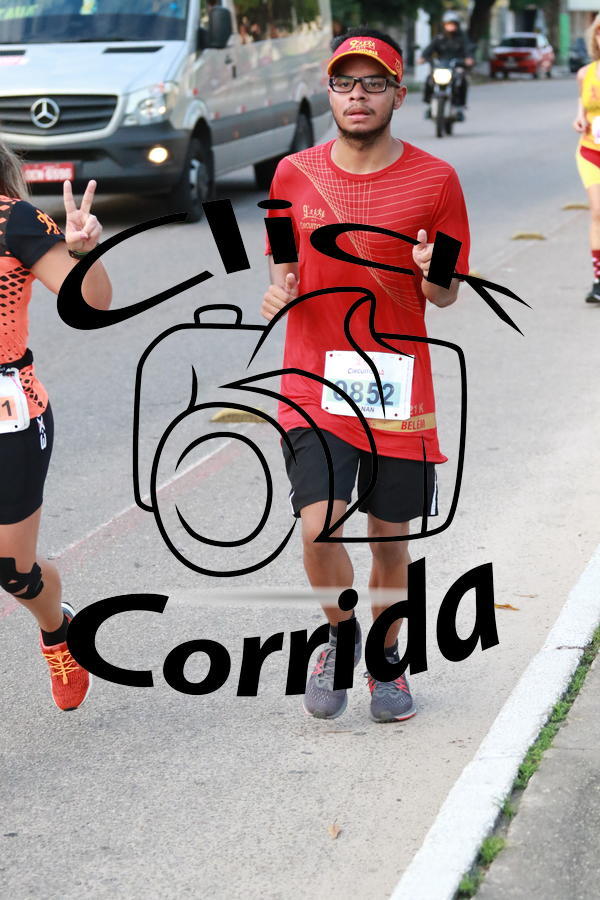 Buy your photos of the eventCircuito OAB 2019 on Fotop