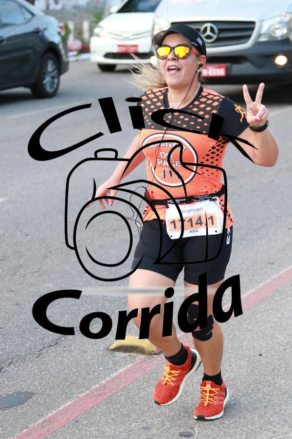 Buy your photos of the eventCircuito OAB 2019 on Fotop