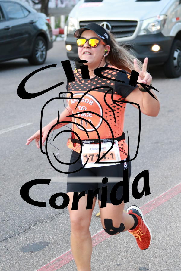 Buy your photos of the eventCircuito OAB 2019 on Fotop